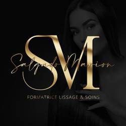 SM Lissage&Soin64 (Marion Salgado)