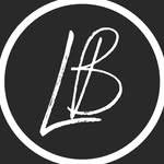 Lash Beauty Lille